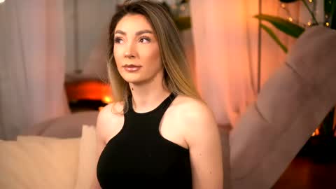 Eris online show from 04/16/26, 03:07