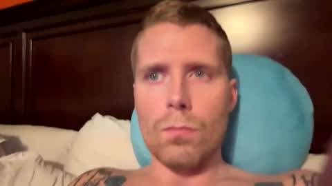 eriwat713 online show from 02/26/25, 04:58