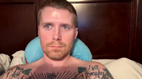 eriwat713 online show from 02/28/25, 04:43