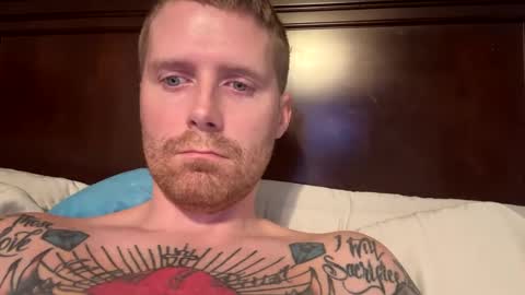 eriwat713 online show from 02/28/25, 11:56