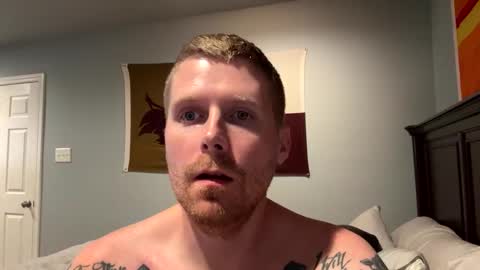 eriwat713 online show from 03/01/25, 05:31