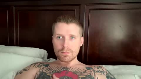 eriwat713 online show from 03/01/25, 04:33