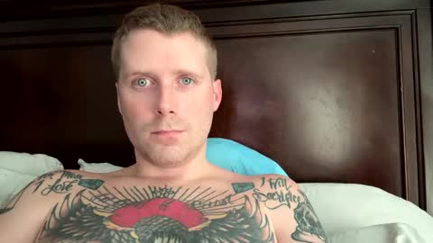 eriwat713 online show from 03/02/25, 07:23