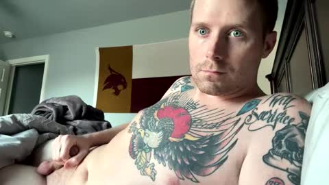 eriwat713 online show from 03/05/25, 01:50