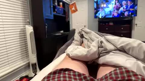 eriwat713 online show from 04/20/26, 01:08