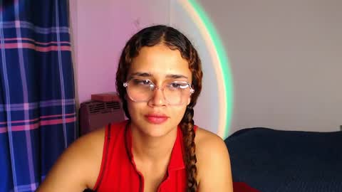 Gabs online show from 10/25/25, 04:42