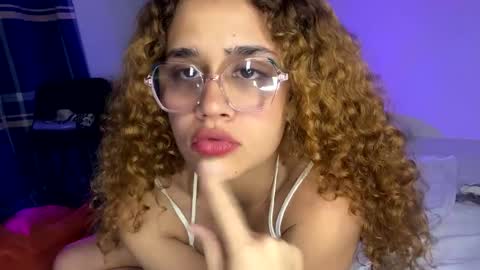 Gabs online show from 11/01/25, 06:15