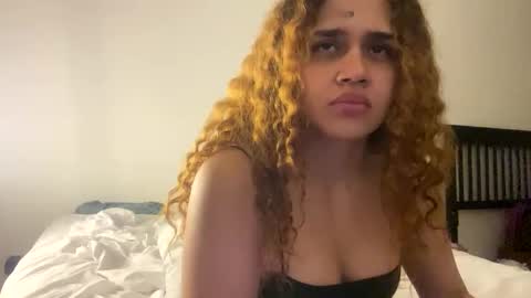 Gabs online show from 11/19/25, 04:23