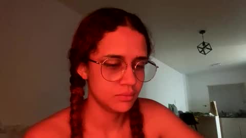 Gabs online show from 12/18/25, 02:06