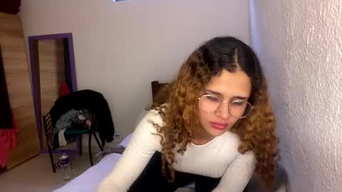 Gabs online show from 01/13/26, 10:04