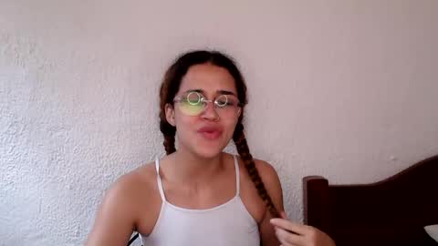 Gabs online show from 02/13/26, 02:24