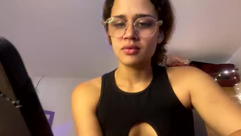 Gabs online show from 03/15/26, 09:10