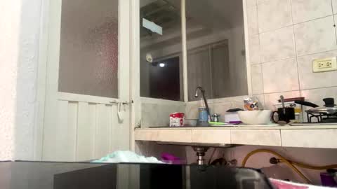 Gabs online show from 03/21/26, 05:05