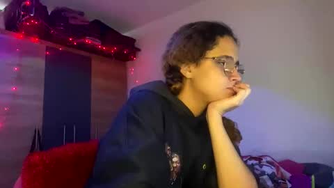 Gabs online show from 03/27/26, 06:51