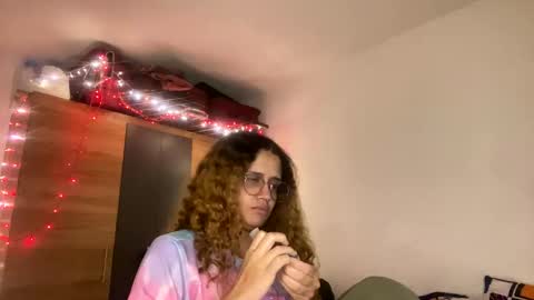 Gabs online show from 04/13/26, 10:59