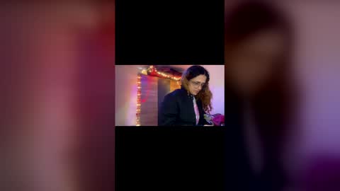 Gabs online show from 04/16/26, 10:01