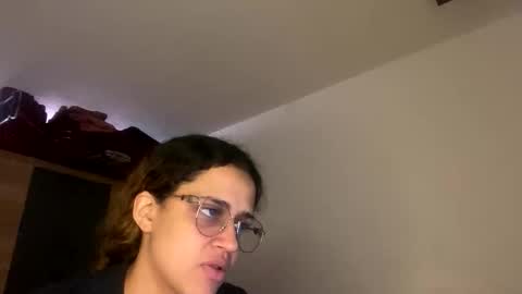 Gabs online show from 05/25/26, 02:45