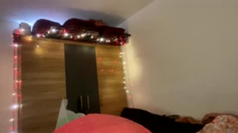 Gabs online show from 05/31/26, 06:09