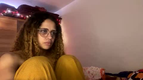 Gabs online show from 06/02/26, 05:04