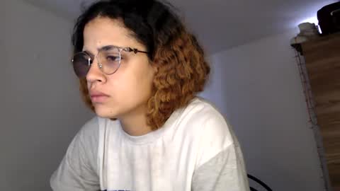 Gabs online show from 06/28/26, 02:12