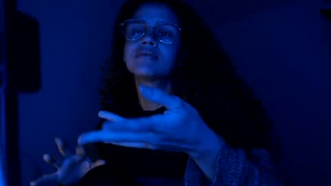 Gabs online show from 07/14/26, 12:57