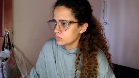 Gabs online show from 07/15/26, 07:19