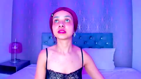 Snapshot of erizdarkveyl chatting on 06/12/26, 05:17 erizdarkveyl online show from 06/12/26, 05:17