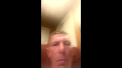 erjlktwrbyzt online show from 10/29/25, 03:53