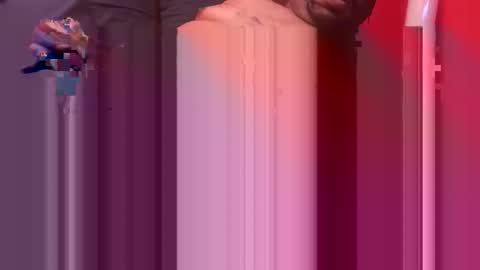 E  J online show from 02/21/26, 06:03