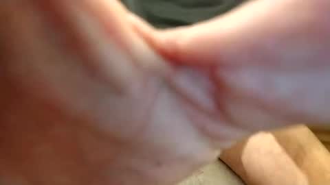 Snapshot of erlektroboy2 chatting on 02/05/25, 02:48 Erlektroboy2s online show from 02/05/25, 02:48