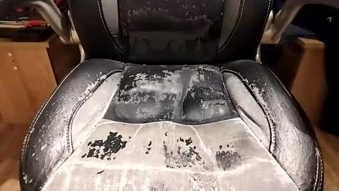 Snapshot of erlektroboy2 chatting on 02/10/25, 06:53 Erlektroboy2s online show from 02/10/25, 06:53