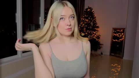 Chanel online show from 03/03/26, 08:04