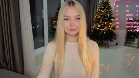 Chanel online show from 03/04/26, 09:43