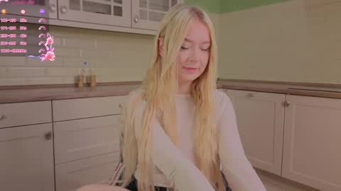 Chanel online show from 03/25/26, 09:10