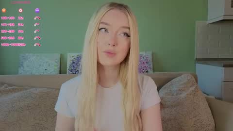 Chanel online show from 04/17/26, 01:25