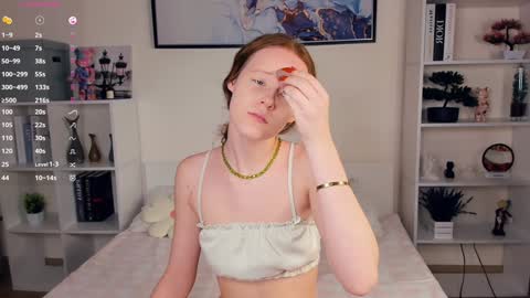 Sofia online show from 01/15/25, 07:15