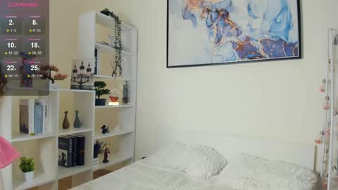 Sofia online show from 03/03/25, 08:05