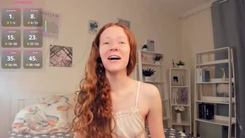 Sofia online show from 11/24/25, 07:52