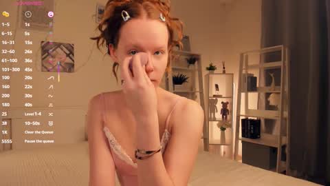 Sofia online show from 01/07/26, 07:33