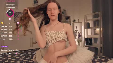 Sofia online show from 02/05/26, 08:41