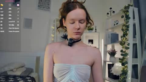 Sofia online show from 03/13/26, 08:43