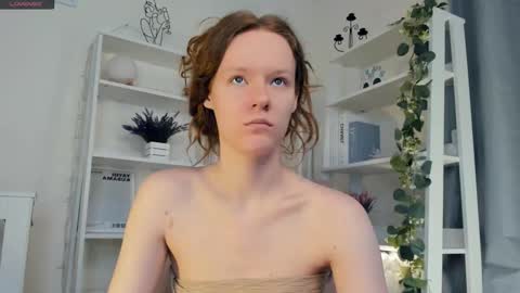 Sofia online show from 03/22/26, 08:51