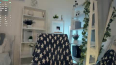 Sofia online show from 04/16/26, 09:54