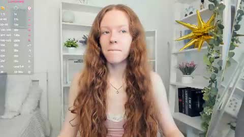 Snapshot of erline_may chatting on 06/17/26, 08:50 Sofia online show from 06/17/26, 08:50