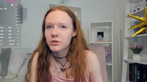 Snapshot of erline_may chatting on 06/20/26, 09:23 Sofia online show from 06/20/26, 09:23