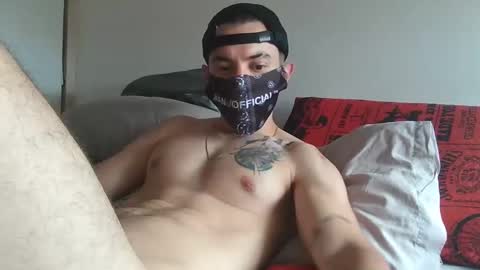 Snapshot of erneangel93 chatting on 02/13/25, 04:07 Private open straight big uncut cock add my snap online show from 02/13/25, 04:07