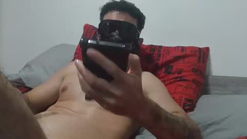 Snapshot of erneangel93 chatting on 03/07/25, 01:53 Private open straight big uncut cock add my snap online show from 03/07/25, 01:53