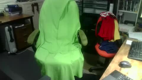 ernello online show from 09/12/25, 05:07