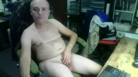 ernello online show from 11/22/25, 12:48