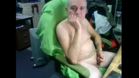 ernello online show from 01/06/26, 07:06